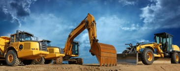earthmoving-equipment-rentals-compare-prices-and-save-on-within-earth-moving-equipment.jpg